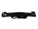 Pas tylny wewnętrzny Edge 2015- / 2018- -  FT4B-R40320-AU , 2397970, oryginał Ford OE