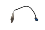 Sonda lambda 2.7 benzyna f-150 Edge -  JL3A-9G444-AC , 2349568, oryginał Ford OE