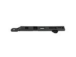 Ślizg prawy listwy słupka "b" Mondeo 14-22 -  DS73-F132B22-AC, 5173761, oryginał Ford OE