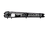 Gniazdo żarówek tył Fiesta 01-05 rh/lh -  2S61-13N004-AD, 1217733, oryginał Ford OE