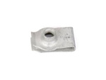 Nakretka u m6 x 0.8 - 4.0 Ford wiele modeli -  W520822-S439 , 4542511, oryginał Ford OE