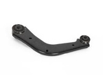 Wahacz tylny górny lewy S-max/Galaxy 15- Edge 15- -  E1GC-5501-AXA , 5309161, oryginał Ford OE