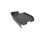 Zaślepka lewa zderzaka przód Focus C-max 10-15 -  AM51-7081-DA, 1708213, oryginał Ford OE