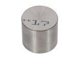 Popychacz zaworu 3.342 mm Ford oe benzyna -  CM5E-6500-EAB , 5103650, oryginał Ford OE