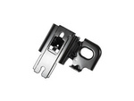 Wspornik podłużnicy prawej Ranger 22- /raptor 22- -  MB3C-6G079-CC, 2602531, oryginał Ford OE