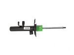 Amortyzator przód lewy C-max energi 13- -  FV61-18K001-NBD , 5245476, oryginał Ford OE