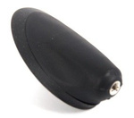 Stopka anteny Ford oe - AV1T-18828-AA , 2729867, oryginał Ford OE