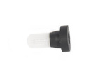 Sitko pompki spryskiwacza Kuga 12-19 Mustang 15- -  CV44-17B618-AA , 5190506, oryginał Ford OE