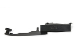 Kierownica powietrza prawa Ford Mondeo 18- -  HS71-8A211-NA , 2120965, oryginał Ford OE