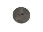 Podkładka regulacyjna 2.40mm Focus mk1\ Mondeo mk2 -  978M-6K514-LL1B, 1054084, oryginał Ford OE