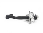 Ogranicznik drzwi przednich p/l Kuga Escape 12-19 -  CJ54-S27200-AA , 5162727, oryginał Ford OE