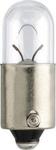 Żarówka t4w omnicraft - 2330646, oryginał Ford OE