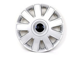 Kołpak koła 15" Fiesta Mondeo -  4M51-1000-CA, 1301977, oryginał Ford OE