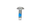 Zabezpieczenie dźwigni zmiany biegów 9 x 1.4-1.6 -  W527008-S437, 1487463, oryginał Ford OE