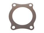 Podkładka regulacyjna 0.50 mm tylnego mostu Ford - 3789336, oryginał Ford OE