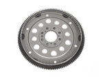 Koło zamachowe skrzyni biegów Ranger 12- 6r80 -  AB3P-6375-DA , 2287767, oryginał Ford OE