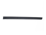 Listwa lewa drzwi tył S-max/Galaxy 06-15 -  6M21-U25533-BNXWAA , 1806481, oryginał Ford OE