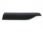 Listwa prawa drzwi tył Kuga 20- czarny carbon -  LV4B-S25334-AC5YZ9 , 2451281, oryginał Ford OE