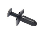 Kołek 6.65 x17.5 Edge 15- Mustang 15- Explorer 20- -  W706092-S300 , 4943984, oryginał Ford OE