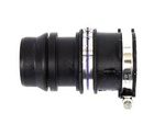 Złącze przewodu filtra powietrza Connect 06-13 -  7T16-9C656-AB, 4946744, oryginał Ford OE