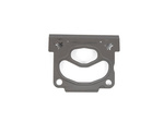 Uszczelka turbiny Edge 18- Kuga 20- 2,0 / 2,3 eb -  K2GE-9448-AC , 2231094, oryginał Ford OE