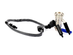 Wtryskiwacz adblue Transit 16- Custom 16- -  GK21-5J281-AE, 2040944, oryginał Ford OE