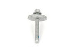 Śruba m10 x 70mm piasty koła Mondeo S-max / Galaxy -  6G91-3B477-AA, 1377206, oryginał Ford OE