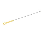 Bagnet wskaźnik oleju Explorer 20- -  L1ME-6750-BB , 2333172, oryginał Ford OE