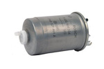 Filtr paliwa Galaxy 00-06 / 1.9 tdi -  XM21-9A011-AA, 1131927, oryginał Ford OE