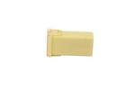 Wyłącznik obwodu, 32 v, 60 amp -  XS21-14A094-AA , 4048551, oryginał Ford OE