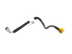 PRZEWÓD PALIWA 1.5 SOHC DIESEL ECOSPORT 17- _ 2189291 _ GN15-9C318-EA