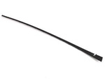 Listwa lewa szyby czołowej Focus mk3 /fl -  BM51-A03179-AC , 2002778, oryginał Ford OE