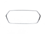 Ramka grilla przedniego Transit 19- 22- -  KK31-8B271-AA , 2464982, oryginał Ford OE