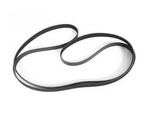 Pasek klinowy 3.2 duratorq diesel Ranger 11-15 -  AB39-6C301-CB	, 1720653, oryginał Ford OE