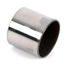 Popychacz 3.100mm -  CM5E-6500-BAB , 5103637, oryginał Ford OE