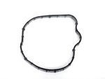 Uszczelka pompy paliwa 2.0 eb Mondeo Kuga Focus -  CJ5E-9A420-BA , 5146136, oryginał Ford OE