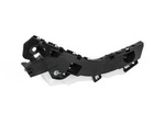 Wspornik ślizg zderzaka przód Ranger 09-12 -  8M34-17D959-AA , 4979789, oryginał Ford OE