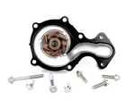 Pompa wody 1.0 Ecosport 2017- -  CM5G-8591-AA , 1766164, oryginał Ford OE