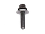 Śruba koła pasowego Ford 1,0 eb m16x70 -  CM5G-6A345-FA , 1791421, oryginał Ford OE
