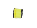Tuleja ø 54.5mm sanek przód Focus 04- Focus 07-11 -  4M51-5L021-AB , 1326988, oryginał Ford OE