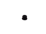 Uszczelka pompki sprzegła Transit 2006-2014 -  W712651-S300, 1430502, oryginał Ford OE