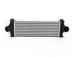 Intercooler Transit 16- 19- Custom 16- - 2146189, oryginał Ford OE
