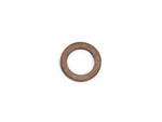 Podkładka przewodu zasilania turbiny Focus 99- 1,8 -  W706577-S300, 1103458, oryginał Ford OE
