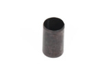 Kołek ustalający 12x20mm głowicy 2,0 ecoblue Ford -  W717945-S300, 2013820, oryginał Ford OE