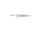 Śruba dwustronna m6 pokrywy głowicy cylindrów Ford -  AG9G-6C291-BA , 5298370, oryginał Ford OE
