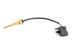 Czujnik temperatury głowicy cylindrów 2,0 maverick - 988F-6G004-CC, 1327977, oryginał Ford OE
