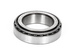 Łożysko mechanizmu różnicowego ø 80mm Ford oe -  8C1R-4220-AA, 1490307, oryginał Ford OE