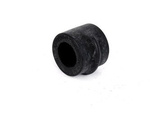 Tuleja drążka stabilizatora tył Galaxy 1994- 2000- -  95VW-4A037-AB, 1009649, oryginał Ford OE