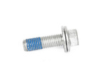 Śruba m14 -  W715623-S439, 1761812, oryginał Ford OE