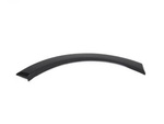 Listwa lewa błotnika przód Ford Transit 19- -  KK31-V278L01-AA5YZ9, 2366726, oryginał Ford OE